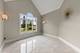 303 Cardinal, Bloomingdale, IL 60108