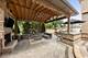 303 Cardinal, Bloomingdale, IL 60108