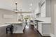 303 Cardinal, Bloomingdale, IL 60108