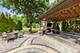 303 Cardinal, Bloomingdale, IL 60108