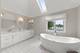303 Cardinal, Bloomingdale, IL 60108