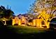 303 Cardinal, Bloomingdale, IL 60108