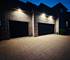 303 Cardinal, Bloomingdale, IL 60108