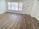 3451 W 38th, Chicago, IL 60632
