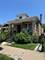 9033 S Dobson, Chicago, IL 60619