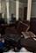 9033 S Dobson, Chicago, IL 60619