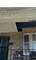 9033 S Dobson, Chicago, IL 60619