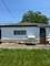 9033 S Dobson, Chicago, IL 60619