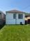 9033 S Dobson, Chicago, IL 60619