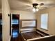 8438 S Morgan, Chicago, IL 60620