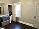 8438 S Morgan, Chicago, IL 60620