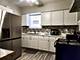 8438 S Morgan, Chicago, IL 60620