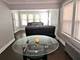 8438 S Morgan, Chicago, IL 60620