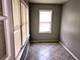8438 S Morgan, Chicago, IL 60620