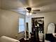 8438 S Morgan, Chicago, IL 60620