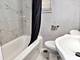 8438 S Morgan, Chicago, IL 60620