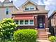 8438 S Morgan, Chicago, IL 60620