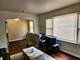 8438 S Morgan, Chicago, IL 60620