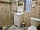8438 S Morgan, Chicago, IL 60620