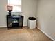 8438 S Morgan, Chicago, IL 60620