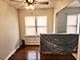 8438 S Morgan, Chicago, IL 60620