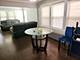 8438 S Morgan, Chicago, IL 60620