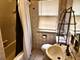 8438 S Morgan, Chicago, IL 60620