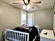 8438 S Morgan, Chicago, IL 60620
