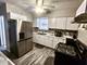 8438 S Morgan, Chicago, IL 60620