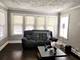 8438 S Morgan, Chicago, IL 60620