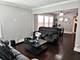 8438 S Morgan, Chicago, IL 60620