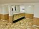 8438 S Morgan, Chicago, IL 60620