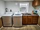 8438 S Morgan, Chicago, IL 60620