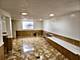 8438 S Morgan, Chicago, IL 60620