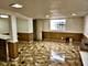 8438 S Morgan, Chicago, IL 60620