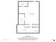 1005 S Brainard, La Grange, IL 60525