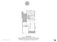 1005 S Brainard, La Grange, IL 60525