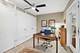 1005 S Brainard, La Grange, IL 60525