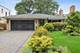 1005 S Brainard, La Grange, IL 60525