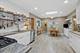 1005 S Brainard, La Grange, IL 60525