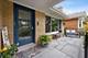 1005 S Brainard, La Grange, IL 60525