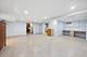 1005 S Brainard, La Grange, IL 60525