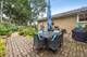 1005 S Brainard, La Grange, IL 60525