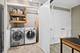1005 S Brainard, La Grange, IL 60525