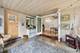 1005 S Brainard, La Grange, IL 60525