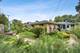 1005 S Brainard, La Grange, IL 60525