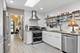 1005 S Brainard, La Grange, IL 60525