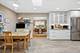 1005 S Brainard, La Grange, IL 60525
