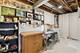 1005 S Brainard, La Grange, IL 60525