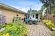 1005 S Brainard, La Grange, IL 60525